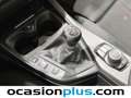 BMW 218 218d Coupé Bianco - thumbnail 5