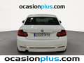 BMW 218 218d Coupé Bianco - thumbnail 15