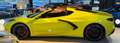Corvette Stingray Coupe/Targa 1 LT++ Grün - thumbnail 28