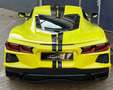 Corvette Stingray Coupe/Targa 1 LT++ Grün - thumbnail 14