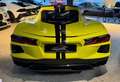 Corvette Stingray Coupe/Targa 1 LT++ Grün - thumbnail 30