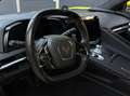 Corvette Stingray Coupe/Targa 1 LT++ Grün - thumbnail 22