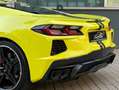 Corvette Stingray Coupe/Targa 1 LT++ Grün - thumbnail 12