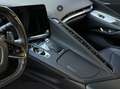 Corvette Stingray Coupe/Targa 1 LT++ Grün - thumbnail 23