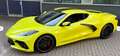 Corvette Stingray Coupe/Targa 1 LT++ Grün - thumbnail 8