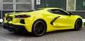 Corvette Stingray Coupe/Targa 1 LT++ Grün - thumbnail 15
