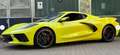 Corvette Stingray Coupe/Targa 1 LT++ Grün - thumbnail 7