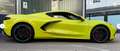 Corvette Stingray Coupe/Targa 1 LT++ Grün - thumbnail 17