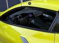 Corvette Stingray Coupe/Targa 1 LT++ Grün - thumbnail 19