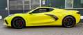 Corvette Stingray Coupe/Targa 1 LT++ Grün - thumbnail 9
