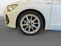Audi A3 BERLINA CON PORTON 1.5 35 TFSI MHEV S TRON S LINE Blanco - thumbnail 12