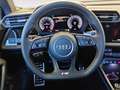 Audi A3 BERLINA CON PORTON 1.5 35 TFSI MHEV S TRON S LINE Blanco - thumbnail 9