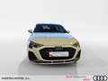 Audi A3 BERLINA CON PORTON 1.5 35 TFSI MHEV S TRON S LINE Blanco - thumbnail 2