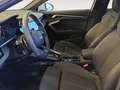 Audi A3 BERLINA CON PORTON 1.5 35 TFSI MHEV S TRON S LINE Blanco - thumbnail 10