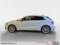 Audi A3 BERLINA CON PORTON 1.5 35 TFSI MHEV S TRON S LINE Blanco - thumbnail 14