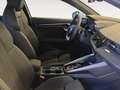 Audi A3 BERLINA CON PORTON 1.5 35 TFSI MHEV S TRON S LINE Blanco - thumbnail 6