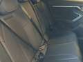 Audi A3 BERLINA CON PORTON 1.5 35 TFSI MHEV S TRON S LINE Blanco - thumbnail 8