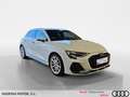 Audi A3 BERLINA CON PORTON 1.5 35 TFSI MHEV S TRON S LINE Blanco - thumbnail 15