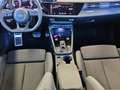 Audi A3 BERLINA CON PORTON 1.5 35 TFSI MHEV S TRON S LINE Blanco - thumbnail 7