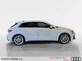 Audi A3 BERLINA CON PORTON 1.5 35 TFSI MHEV S TRON S LINE Blanco - thumbnail 3
