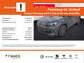 Volkswagen Tiguan 1.5 eTSI DSG GOAL +AHK +360° +LED +ACC +VIRTUAL + Gris - thumbnail 1