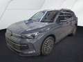 Volkswagen Tiguan 1.5 eTSI DSG GOAL +AHK +360° +LED +ACC +VIRTUAL + Gris - thumbnail 2