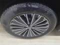 Volkswagen Tiguan 1.5 eTSI DSG GOAL +AHK +360° +LED +ACC +VIRTUAL + Gris - thumbnail 4
