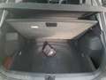 Volkswagen Tiguan 1.5 eTSI DSG GOAL +AHK +360° +LED +ACC +VIRTUAL + Gris - thumbnail 8