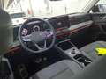 Volkswagen Tiguan 1.5 eTSI DSG GOAL +AHK +360° +LED +ACC +VIRTUAL + Gris - thumbnail 7