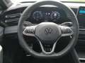 Volkswagen Tiguan 2.0 TDI 142 kW 4Motion R-Line DSG ABT Head Up M... Grau - thumbnail 6