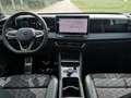 Volkswagen Tiguan 2.0 TDI 142 kW 4Motion R-Line DSG ABT Head Up M... Grau - thumbnail 7