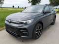 Volkswagen Tiguan 2.0 TDI 142 kW 4Motion R-Line DSG ABT Head Up M... Grau - thumbnail 1