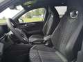 Volkswagen Tiguan 2.0 TDI 142 kW 4Motion R-Line DSG ABT Head Up M... Grau - thumbnail 9