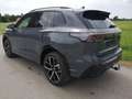Volkswagen Tiguan 2.0 TDI 142 kW 4Motion R-Line DSG ABT Head Up M... Grau - thumbnail 3