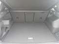 Volkswagen Tiguan 2.0 TDI 142 kW 4Motion R-Line DSG ABT Head Up M... Grau - thumbnail 11