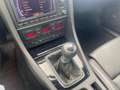 Audi A4 1.8 Turbo 20v S-line / 11 000km / LIKE NEW / S Schwarz - thumbnail 24