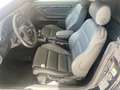 Audi A4 1.8 Turbo 20v S-line / 11 000km / LIKE NEW / S Negro - thumbnail 22
