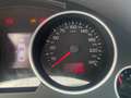 Audi A4 1.8 Turbo 20v S-line / 11 000km / LIKE NEW / S Negro - thumbnail 23