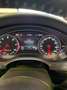 Audi A4 1.8 Turbo 20v S-line / 11 000km / LIKE NEW / S Negro - thumbnail 29