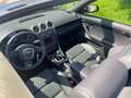 Audi A4 1.8 Turbo 20v S-line / 11 000km / LIKE NEW / S Zwart - thumbnail 20