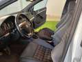 Volkswagen Golf GTI Golf 5p 2.0 tfsi Gti Gris - thumbnail 10