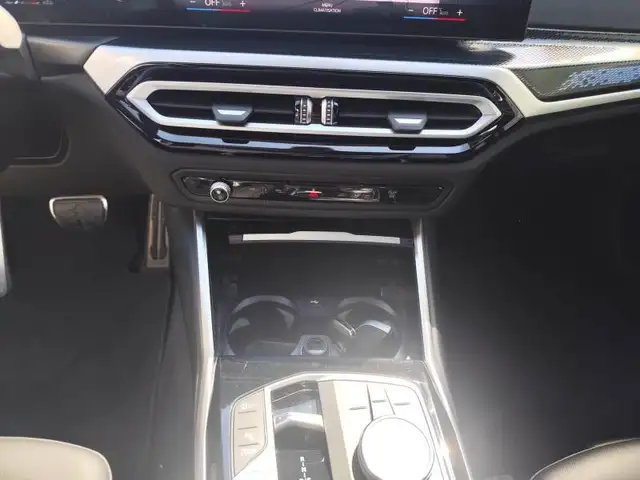 BMW M view 17