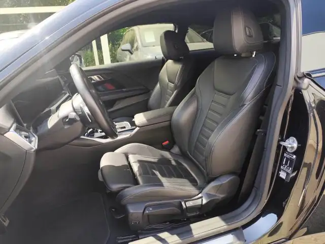 BMW M view 13