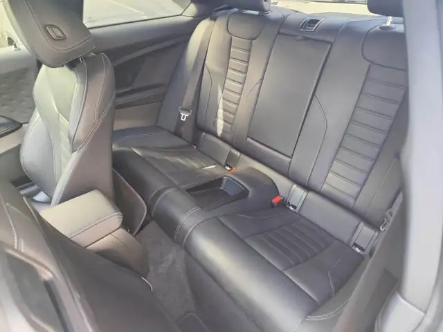 BMW M view 15