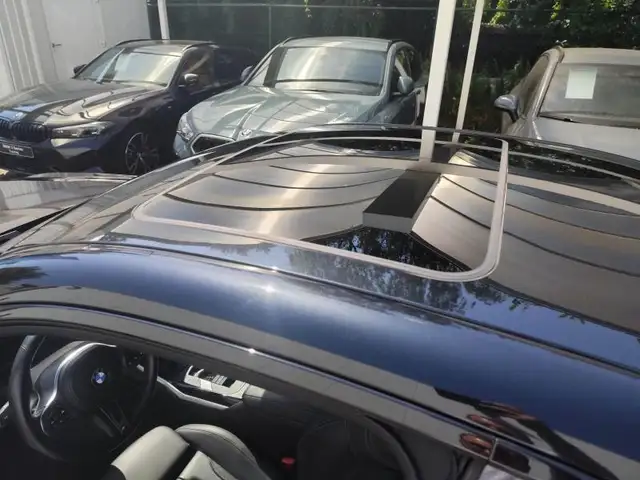 BMW M view 18