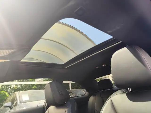 BMW M view 14