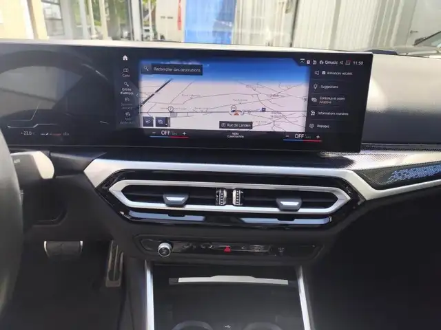 BMW M view 16