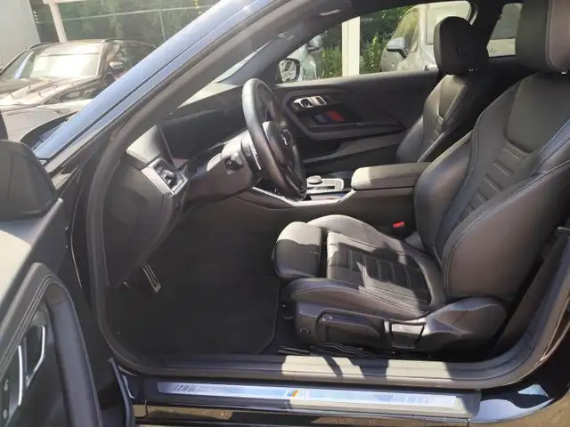 BMW M view 12