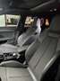 Audi A3 Sportback 40 TFSIe 204 S tronic 6 Line - thumbnail 4