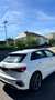 Audi A3 Sportback 40 TFSIe 204 S tronic 6 Line - thumbnail 3
